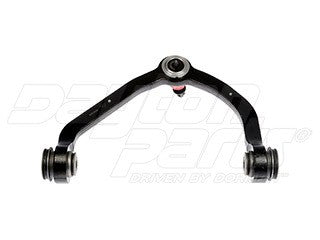 Dorman CB90497RD 2009-2025 Chevrolet Express Pasajeros Suspension Control Arm and Ball Joint Assembly