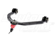 Dorman CB90497RD 2009-2025 Chevrolet Express Pasajeros Suspension Control Arm and Ball Joint Assembly