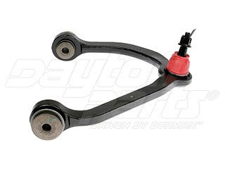 Dorman CB90497RD 2009-2025 Chevrolet Express Pasajeros Suspension Control Arm and Ball Joint Assembly
