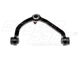 Dorman CB90498RD 2009-2025 Chevrolet Express Pasajeros Suspension Control Arm and Ball Joint Assembly