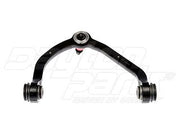 Dorman CB90498RD 2009-2025 Chevrolet Express Pasajeros Suspension Control Arm and Ball Joint Assembly