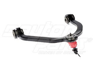 Dorman CB90498RD 2009-2025 Chevrolet Express Pasajeros Suspension Control Arm and Ball Joint Assembly