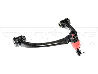 Dorman CB91027RD 2015-2022 Chevrolet Colorado Suspension Control Arm and Ball Joint Assembly
