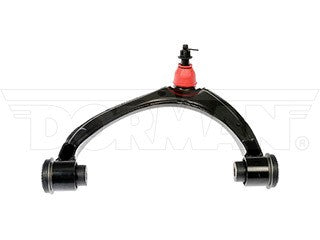 Dorman CB91027RD 2015-2022 Chevrolet Colorado Suspension Control Arm and Ball Joint Assembly