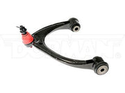 Dorman CB91027RD 2015-2022 Chevrolet Colorado Suspension Control Arm and Ball Joint Assembly