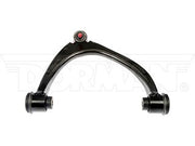 Dorman CB91027RD 2015-2022 Chevrolet Colorado Suspension Control Arm and Ball Joint Assembly