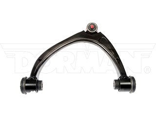 Dorman CB91028RD Suspension Control Arm And Ball Joint Assembly