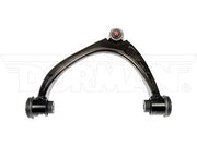 Dorman CB91028RD Suspension Control Arm And Ball Joint Assembly