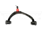Dorman CB91028RD Suspension Control Arm And Ball Joint Assembly