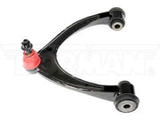 Dorman CB91028RD Suspension Control Arm And Ball Joint Assembly