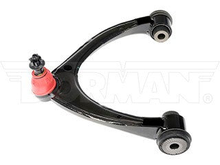 Dorman CB91028RD Suspension Control Arm And Ball Joint Assembly