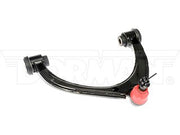 Dorman CB91028RD Suspension Control Arm And Ball Joint Assembly
