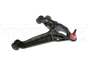 Dorman CB91344RD Suspension Control Arm And Ball Joint Assembly