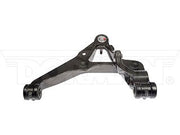 Dorman CB91344RD Suspension Control Arm And Ball Joint Assembly