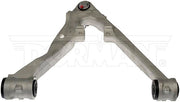 Dorman CB91373RD 2015-2016 Chevrolet Tahoe Suspension Control Arm and Ball Joint Assembly