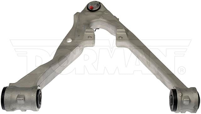Dorman CB91373RD 2015-2016 Chevrolet Tahoe Suspension Control Arm and Ball Joint Assembly