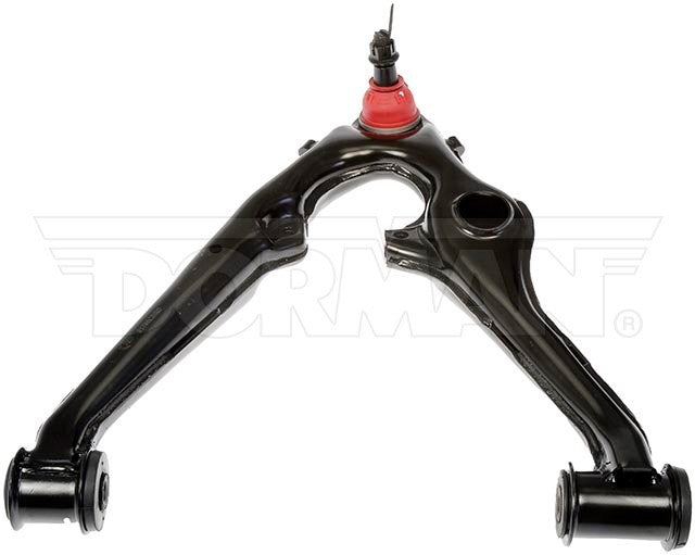 Dorman CB92053RD 2015-2020 GMC Yukon Suspension Control Arm and Ball Joint Assembly