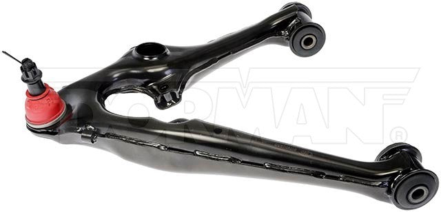 Dorman CB92053RD 2015-2020 GMC Yukon Suspension Control Arm and Ball Joint Assembly