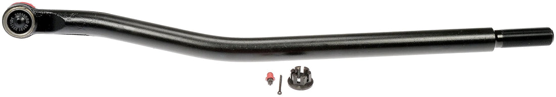 Dorman D1438RD 2000-2005 Ford Excursion Steering Drag Link