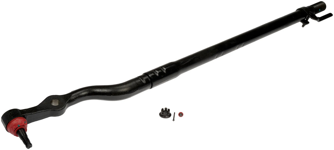 Dorman D1439RD 2000-2005 Ford Excursion Steering Tie Rod End