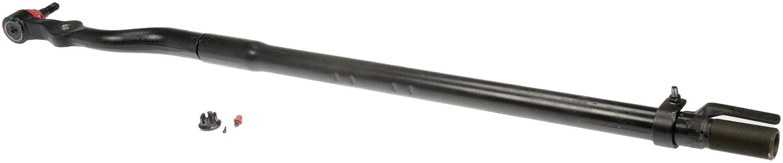 Dorman D1439RD 2000-2005 Ford Excursion Steering Tie Rod End