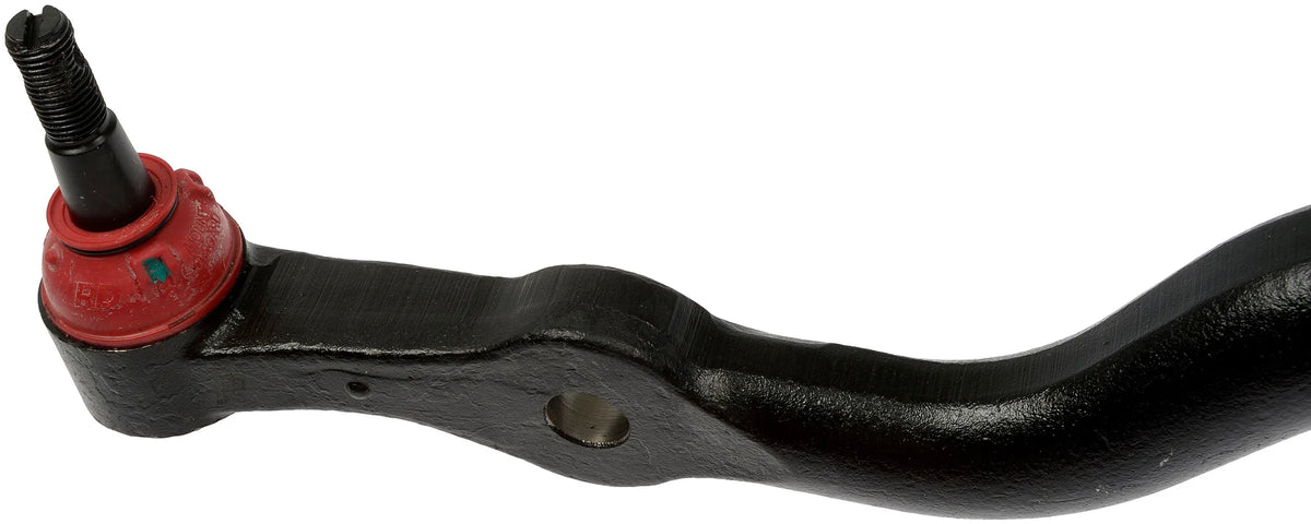 Dorman D1439RD 2000-2005 Ford Excursion Steering Tie Rod End