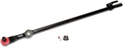 Dorman DL85069RD 2005-2010 Ford F-250 Super Duty Steering Drag Link