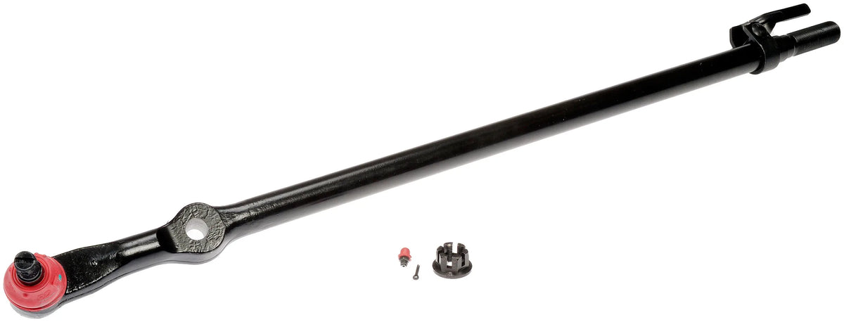 Dorman DL85069RD 2005-2010 Ford F-250 Super Duty Steering Drag Link