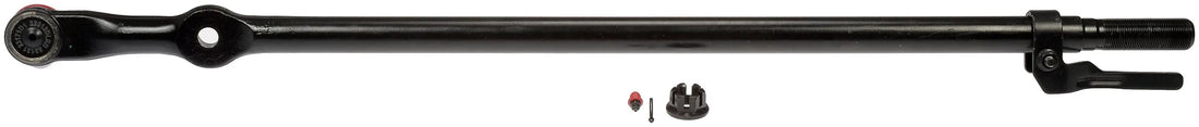 Dorman DL85069RD 2005-2010 Ford F-250 Super Duty Steering Drag Link