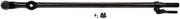 Dorman DL85069RD 2005-2010 Ford F-250 Super Duty Steering Drag Link
