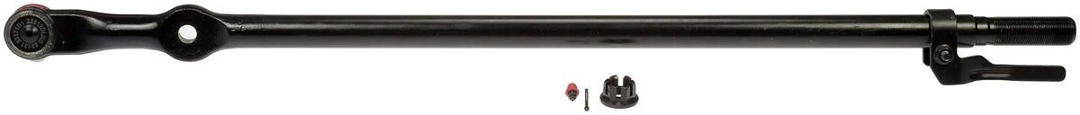 Dorman DL85069RD 2005-2010 Ford F-250 Super Duty Steering Drag Link
