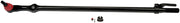 Dorman DL85069RD 2005-2010 Ford F-250 Super Duty Steering Drag Link