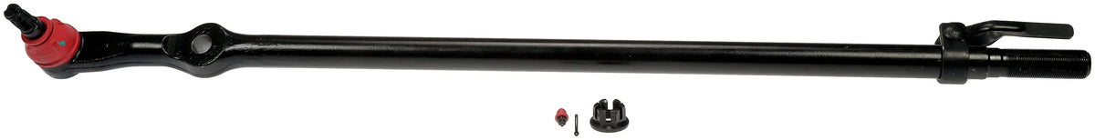 Dorman DL85069RD 2005-2010 Ford F-250 Super Duty Steering Drag Link