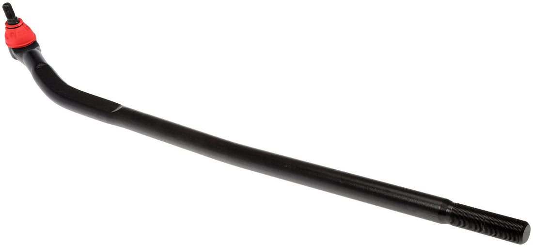 Dorman DL96032RD 2018 Jeep Wrangler JK Steering Drag Link