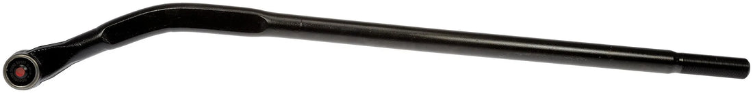 Dorman DL96032RD 2018 Jeep Wrangler JK Steering Drag Link