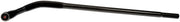 Dorman DL96032RD 2018 Jeep Wrangler JK Steering Drag Link