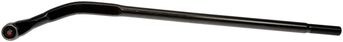 Dorman DL96032RD 2018 Jeep Wrangler JK Steering Drag Link