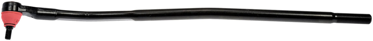 Dorman DL96032RD 2018 Jeep Wrangler JK Steering Drag Link