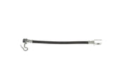 Dorman H621018 2004-2008 Ford Lobo Brake Hydraulic Hose