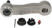 Dorman IA6535RD 2016-2019 Chevrolet Suburban 3500 HD Steering Idler Arm