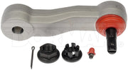 Dorman IA6535RD 2016-2019 Chevrolet Suburban 3500 HD Steering Idler Arm
