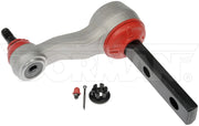 Dorman IA8739RD 2004 Ford F-150 Heritage Steering Idler Arm and Bracket Assembly