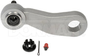 Dorman PA6654RD 2009-2025 Chevrolet Express Pasajeros Steering Pitman Arm