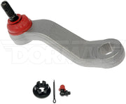 Dorman PA7238RD 1994-1999 Dodge Ram 3500 Steering Pitman Arm