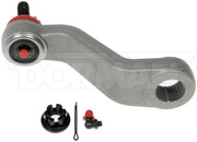 Dorman PA7238RD 1994-1999 Dodge Ram 3500 Steering Pitman Arm