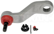Dorman PA7238RD 1994-1999 Dodge Ram 3500 Steering Pitman Arm