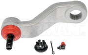 Dorman PA7239RD 1994-1999 Dodge Ramcharger Steering Pitman Arm