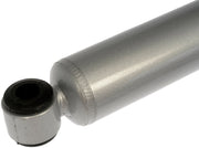 Dorman SD87189RD 2008-2010 Ford F-250 Super Duty Steering Damper