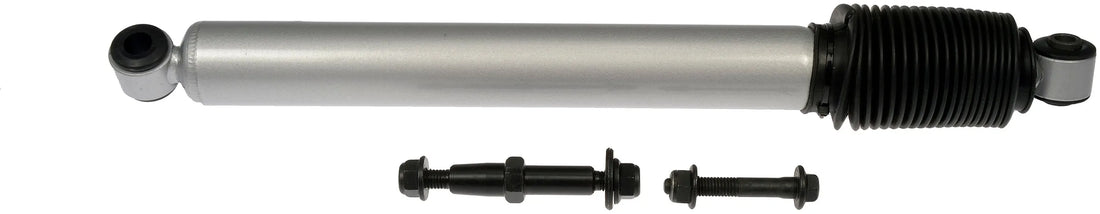 Dorman SD87189RD 2008-2010 Ford F-250 Super Duty Steering Damper