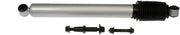 Dorman SD87189RD 2008-2010 Ford F-250 Super Duty Steering Damper